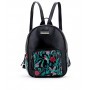 TAS RANSEL WANITA SOPHIE MARTIN PARIS ALLESSA T3944B5 100% ORIGINAL BACKPACK TERMURAH DISKON MEMBER