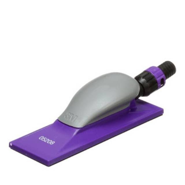 

!PROMO! Hookit 3M 05208