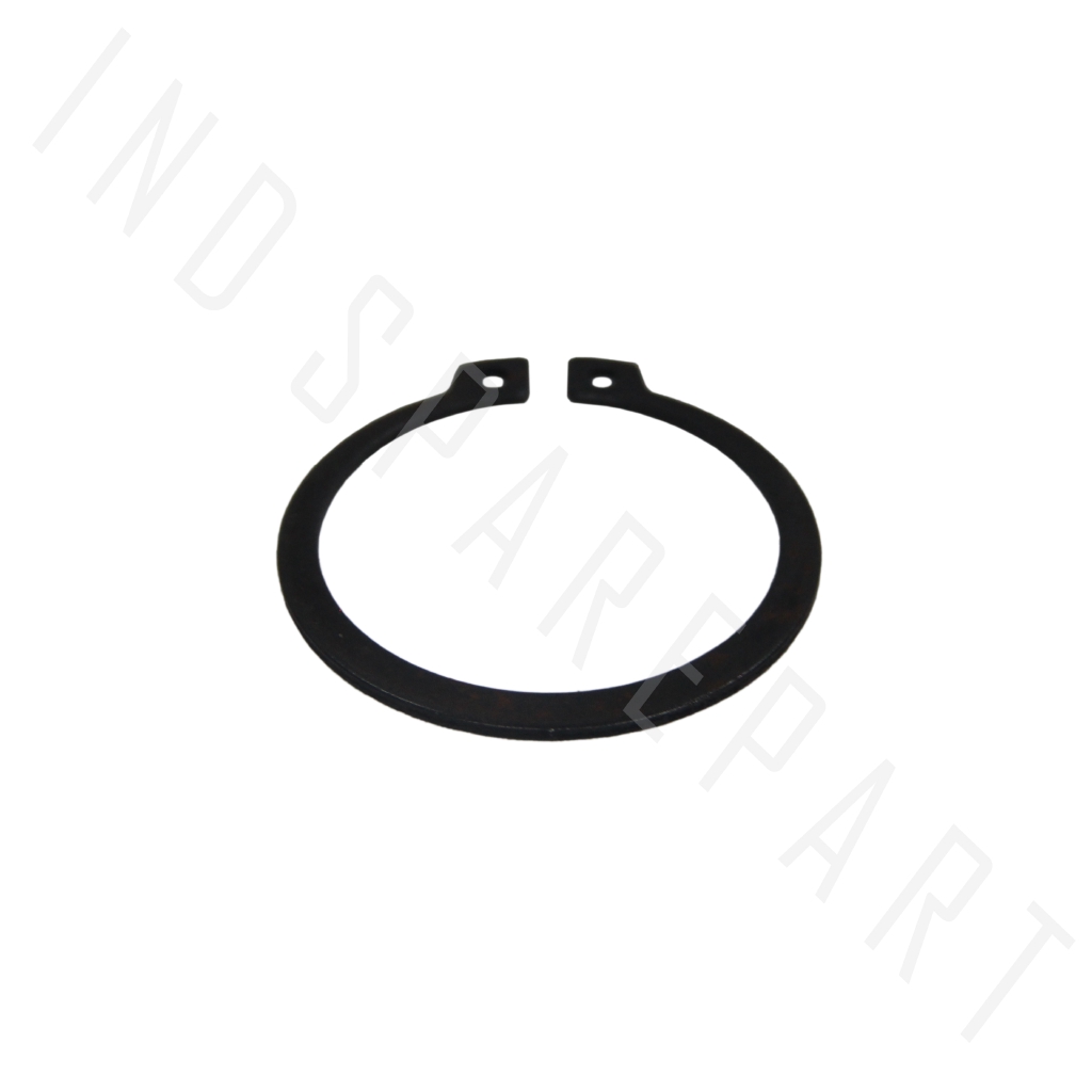 Internal Retaining Ring-Snap Ring-Cir clip Circlip S-52 S52