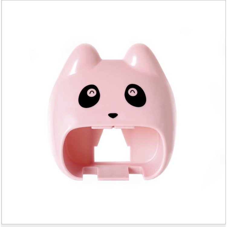 TOOTHBRUSH HOLDER GANTUNGAN SIKAT GIGI