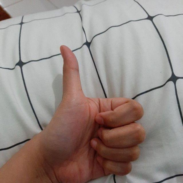 Face Shield Blue Eagle Apd Medis