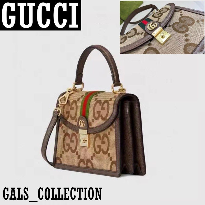 TAS SELEMPANG WANITA GC 007 SLINGBAG BRANDED ORI IMPORT / TS PESTA ELEGANT CROSSBODY BAG