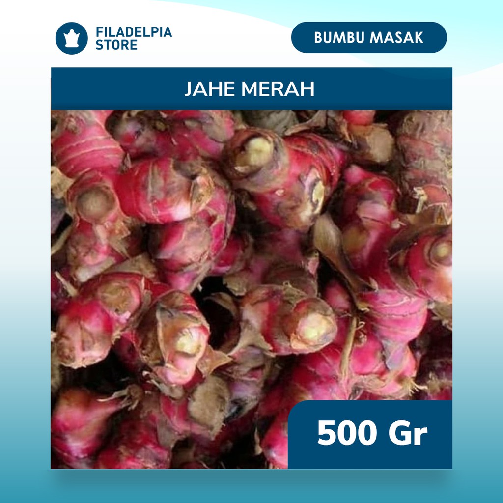 

Bandung Jahe merah asli harga murah gojek grab