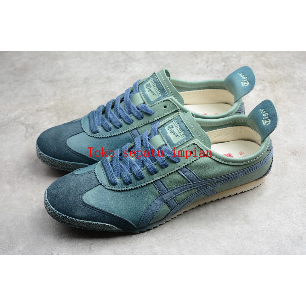 onitsuka buatan indonesia