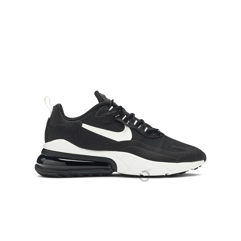 mens nike air max 270 casual