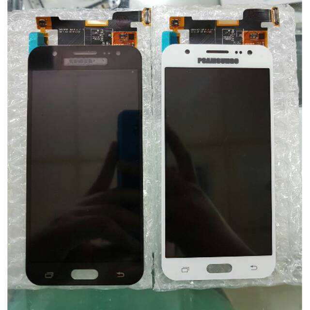 LCD SAMSUNG J5 J500 ORIGINAL FULLSET