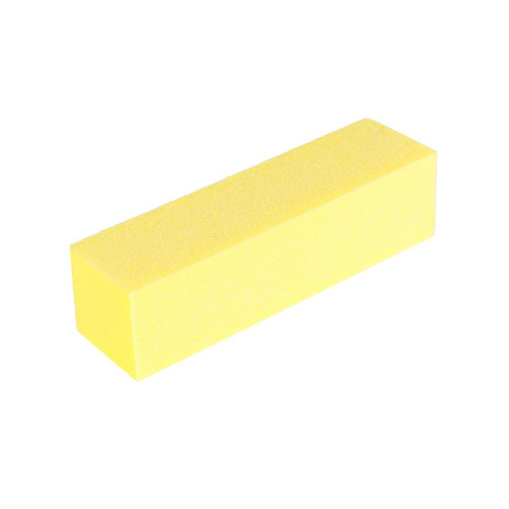 R-flower5/10pcs Kikir Kuku Hot Dua Sisi Alat Kecantikan Manicure