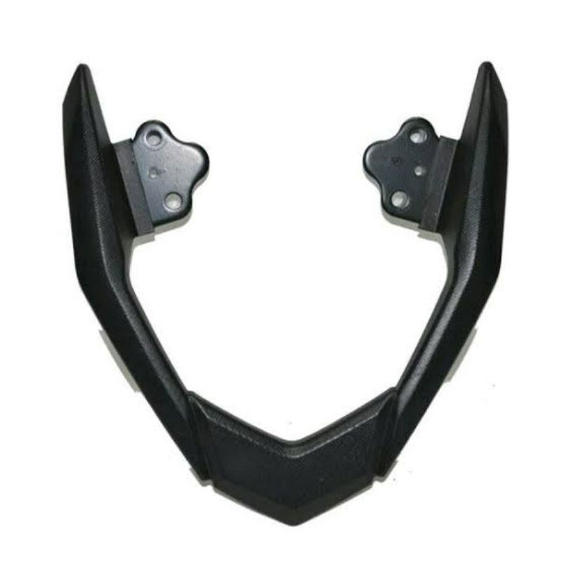 Behel Begel Motor BEAT  F1 2016 - 2020 ESP dan BEAT STREET