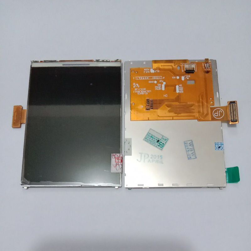 Lcd Samsung Galaxy Fit S5670