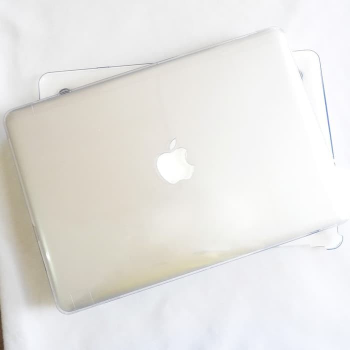 Case macbook pro 13 inch MacBook Air M1 Case Transparan Crystal Case New Air Pro Retina 13 15 16 Inch M1 Hardcase