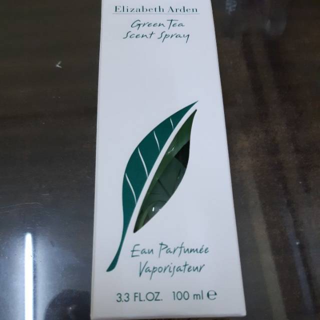 Parfum Elizabeth Arden