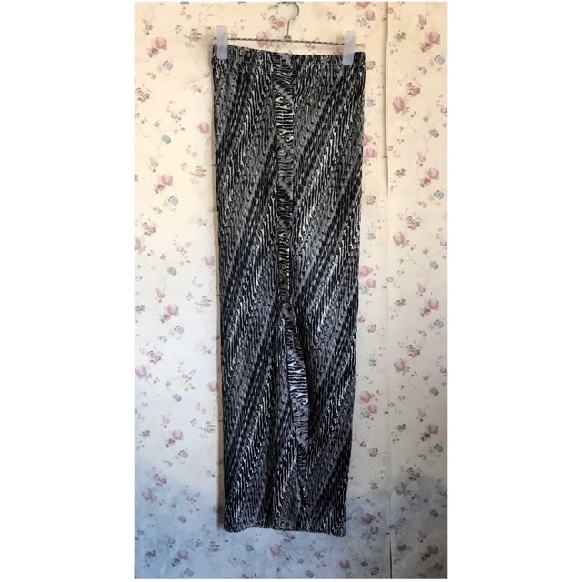 Jarik/Jarik Jadi/Jarik Rok/Jarik Kamen/ Rok Jarik/Rok Plisket/Rok Plisket Wiru/Rok Wiru/Plisket