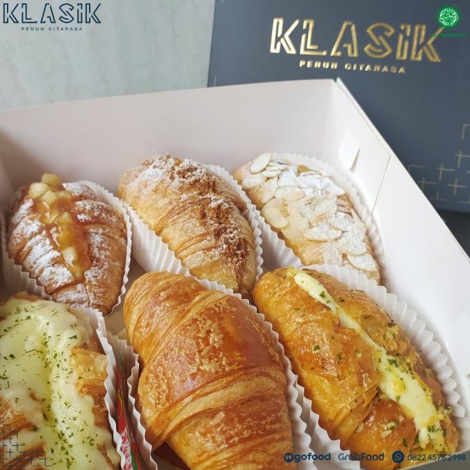 

[COD] Croissant isi 6 [COD]