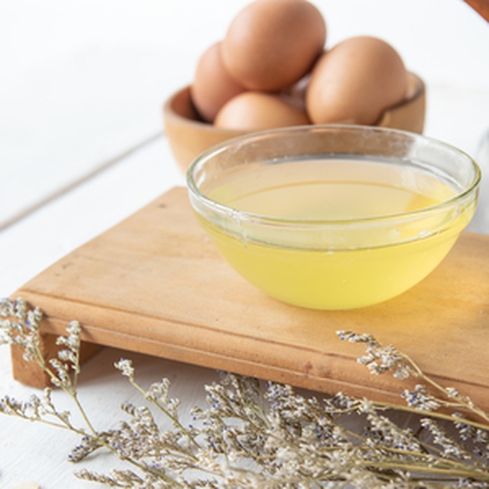 

Stok Terbatas* Egg White 1L ( Pasteurised ) 1.1 sale