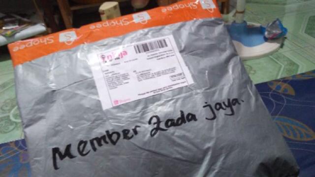 Maura Couple - Sania Ruffle Batik Couple Ori Ndoro Jowi Dnt Garansi Termurah Shopee Batiksandy