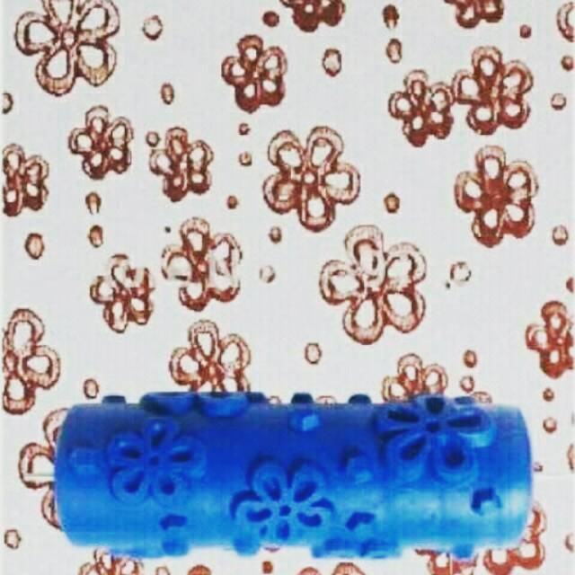 

Roll cat motif terbaru