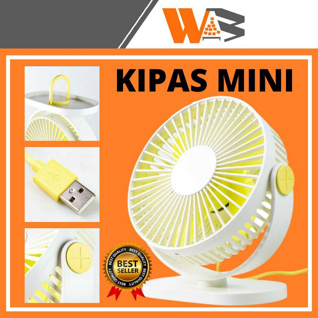 COD Kipas Angin Portable Usb Kipas Angin Meja Kipas Angin Serba Guna Kipas Angin Mini Kipas Angin Portable Kipa Angin Portable Usb Murah