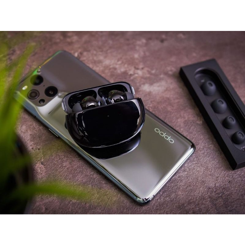 OPPO ENCO X NEW