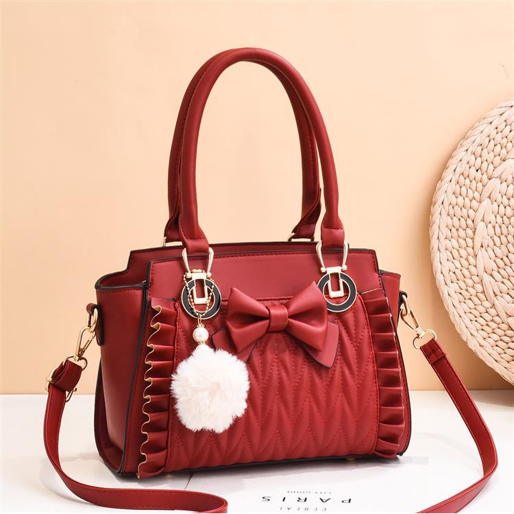 (2PC BISA IKG)GTBI99886372 New Arrival  !!!  Tas Selempang  Tas Wanita Import  Premium Terbaru