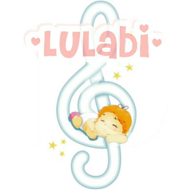 lulabimerah