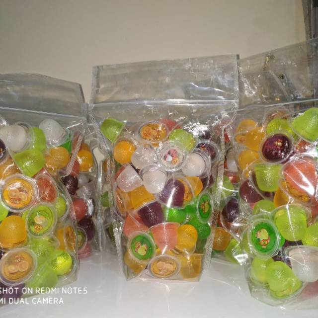 

Inaco 250 gram 500 gram 1 Kg