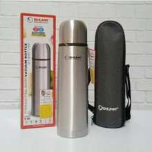 Termos Sigma Stainless Steel Japan 0.5L