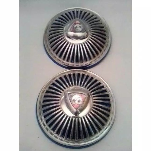 wheeldop vespa ring 8 aksesoris