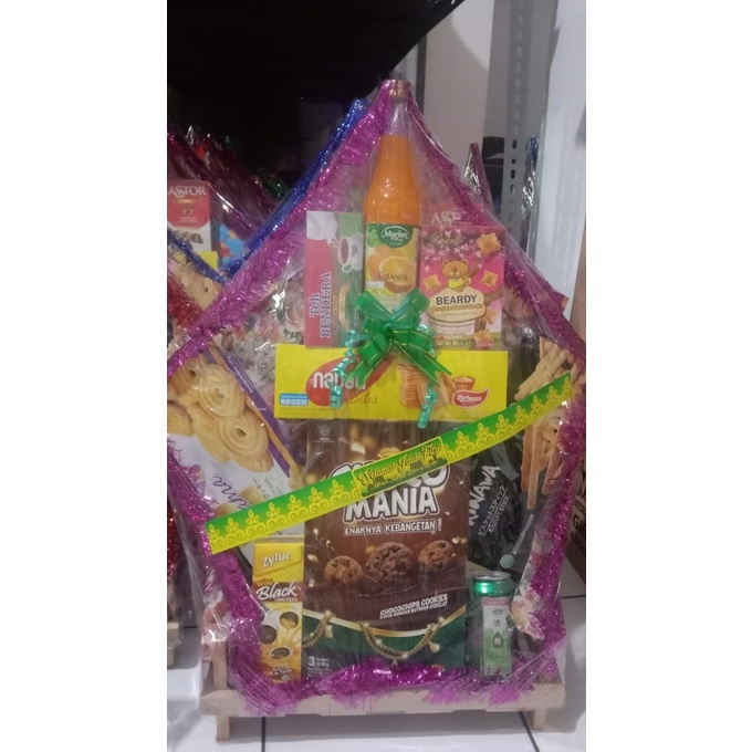 

Parcel Lebaran Kecil 01