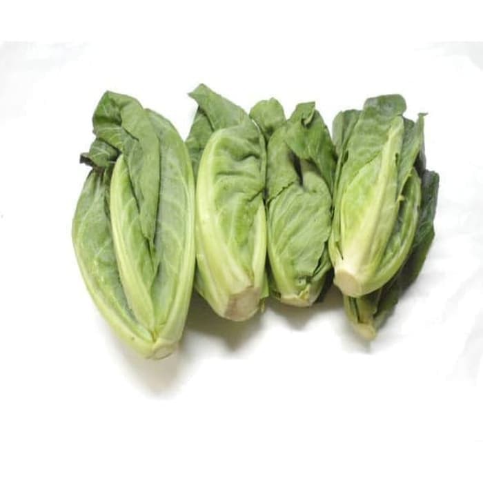 

Sayur Keciwis Cuciwis 500gr