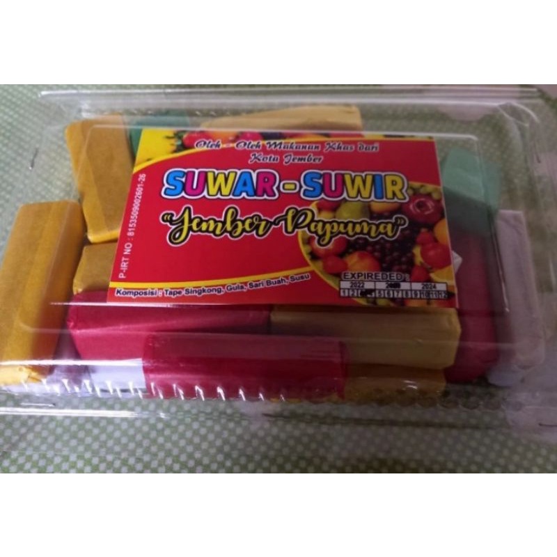

Suwar-suwir-cemilan-500