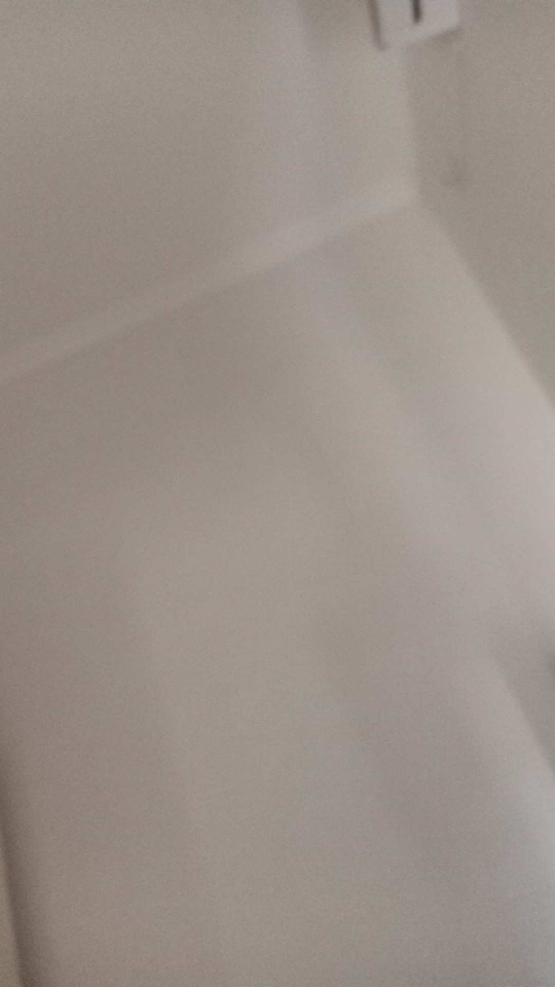 [ready Stock] Lid Holder - Holder Penyangga Tutup Panci / Panci / Talenan / Teflon