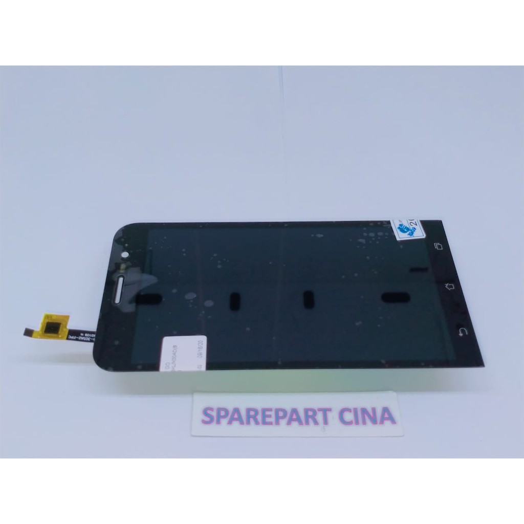 LCD ASUS ZB500KL / X00AD / X00ADA / X00ADC + TOUCHSCREEN