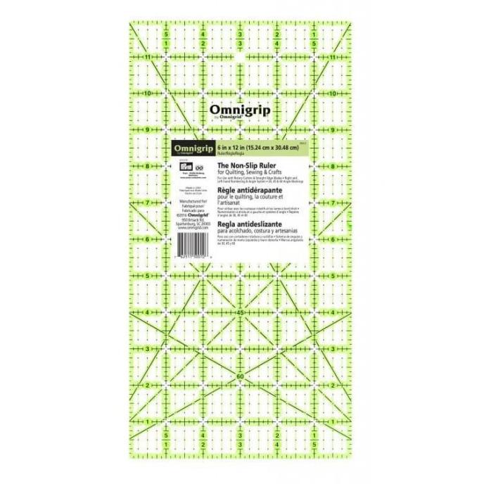 

BUKU & ALAT TULIS PERLENGKAPAN SEKOLAH & KANTOR PENGGARIS OMNIGRIP