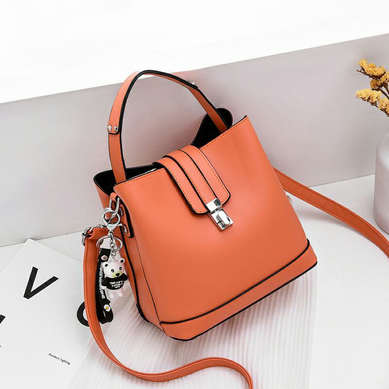 TBM SAIMONA - GUDANG 1 - ZQ2978 JQ2978 SI2978 ZE5235 JE5235 ZL1231 JL1231 SL1231 BQ2978 EL5235