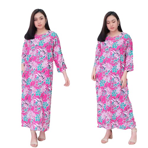 BAJU DASTER IMPORT BAJU DASTER BALI BAJU DASTER RAYON BAJU DASTER PANJANG BAJU TIDUR BAJU BALI