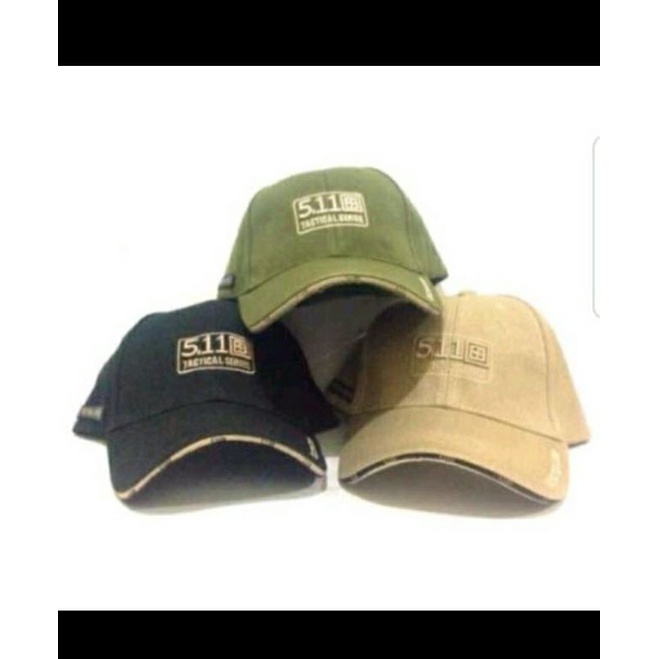 topi tactical army pria topi pria/wanita tactical outdoor