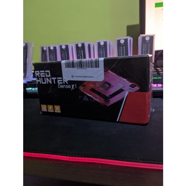 Midas mining 27 unit + USB hub + komputer