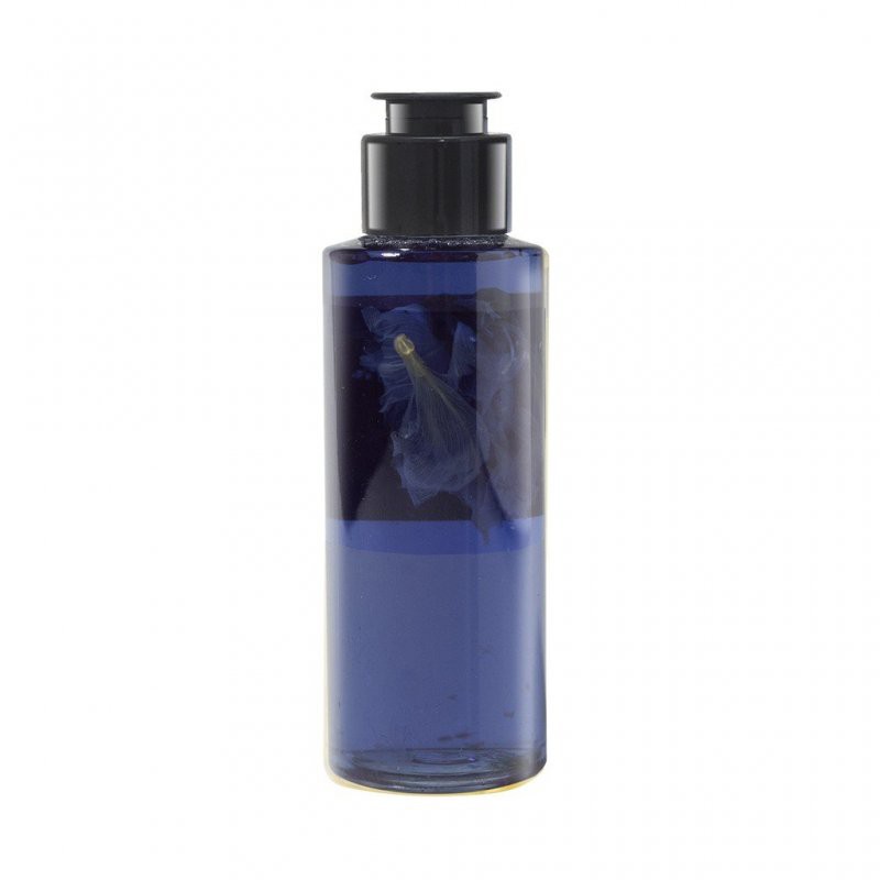 Haple Moonlight Glow AHA/Midnight Sky BHA Toner (100ml)