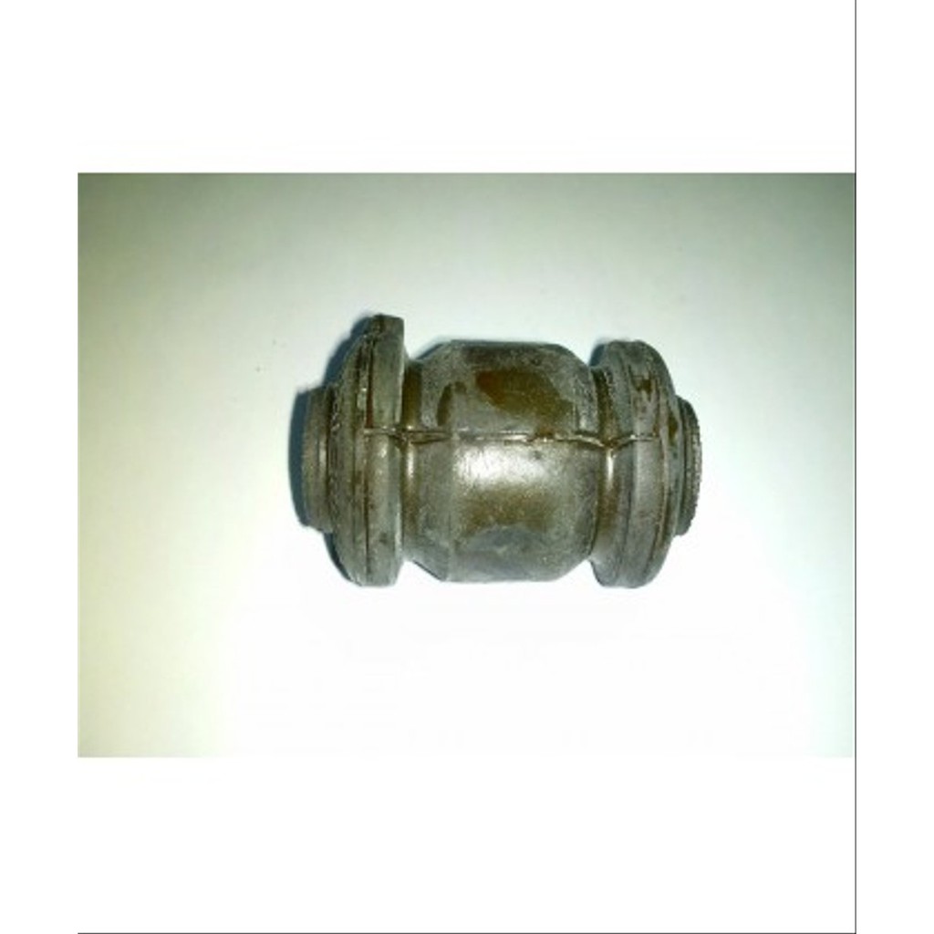 Bushing Arm Depan Soluna