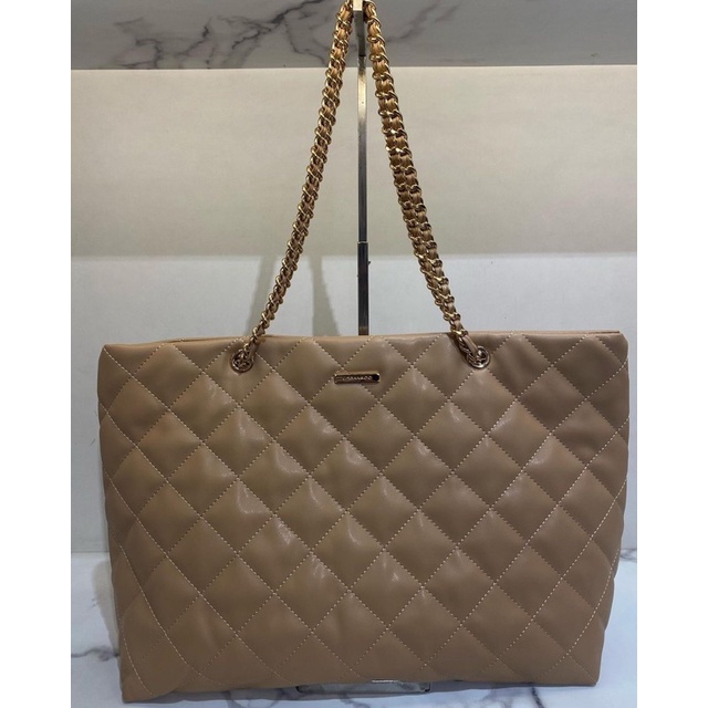 totebag branded| urban n co original | Eguishem