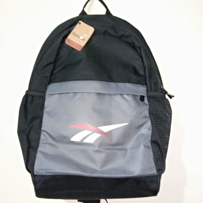 promo tas reebok