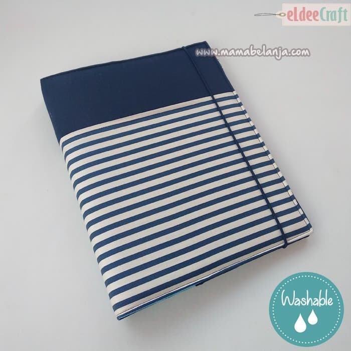 

Cantik Bfc111 Binder File Campus/Buku Tulis/Notes/Catatan Cover Cantik A5 Diskon