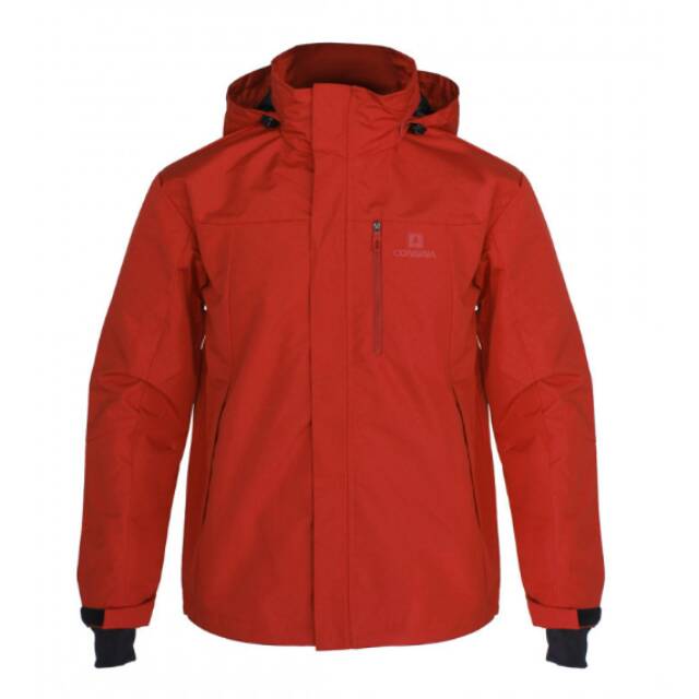 Jaket consina glen etive