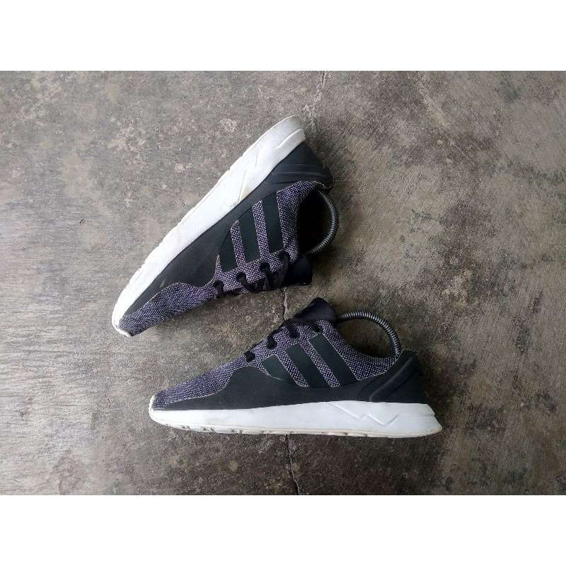 Adidas zx flux ADV tech