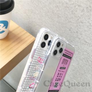 CASETiFY CASECiTY BT21 BTS Case Samsung M30S M21 A11 M11