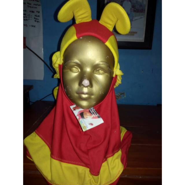 obraljilbab anak lucu/refanes & Mahsya