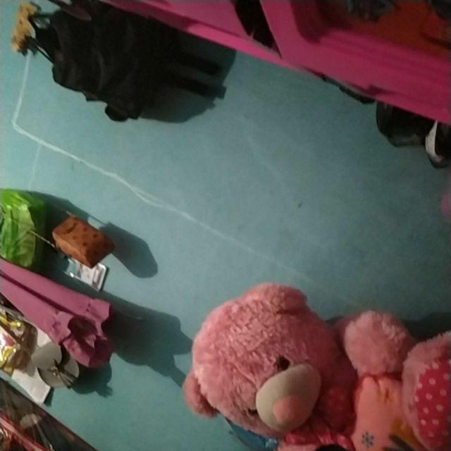 Couple Batik Gamis Pesta/couple Batik Modern