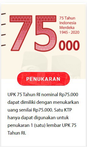 Af05 Kuncup Bunga Mawar Artificial Setangkai Mawar Cantik