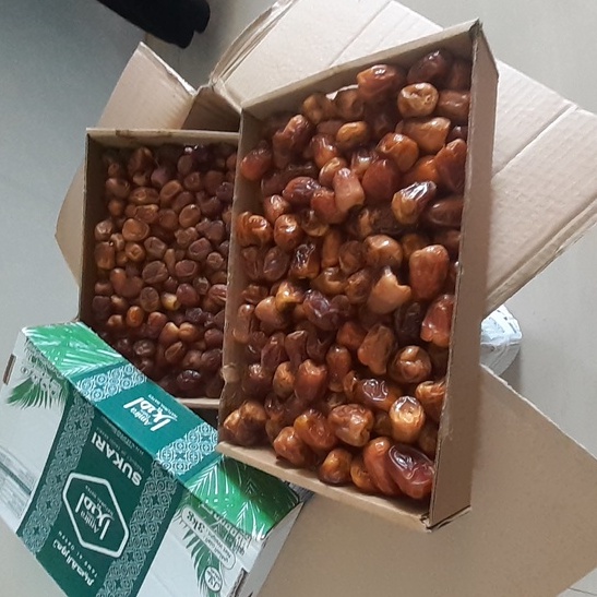 

kurma sukari amira 500gr
