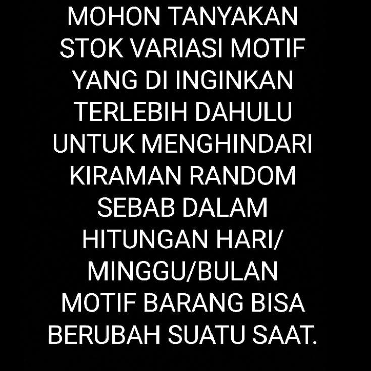 Recomended.. BLANGKON -BLANGKON MOTIF BATIK-BLANGKON POLOS-IKET UDHENG BATIK